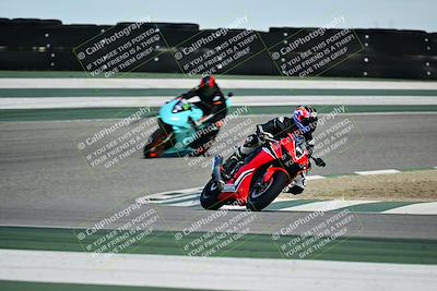 media/Oct-25-2025-2WTD (Sat) [[1e4a1f2fa2]]/C Group/Session 5 (Turn 2)/